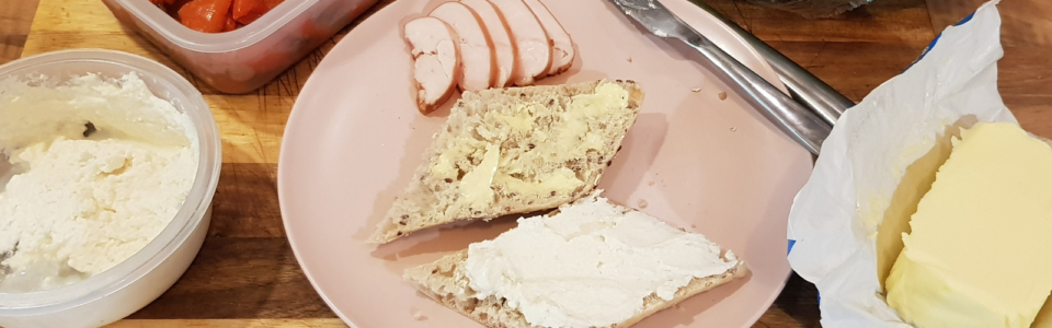 citroen-ricotta20240719