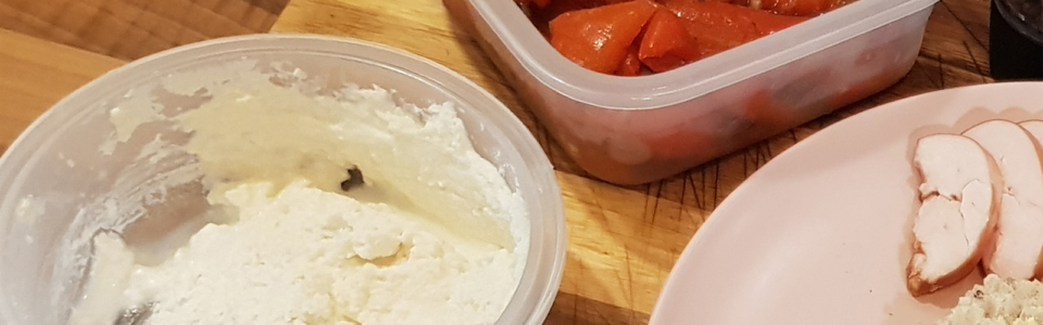 citroen-ricotta20240719_143